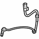 GM 95330556 Sensor Assembly, Rear Wheel Speed