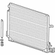 GM 84947858 CONDENSER ASM-A/C