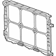 GM 95942897 Baffle Assembly, Radiator Support