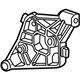 GM 24263566 Bracket, A/C Compressor