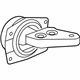 GM 20972904 Mount Assembly, Trans