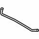 GM 15004476 Rod, Intermediate Side Door Locking <Use 1C5L