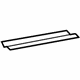 GM 20914723 Brace, Cr Sill