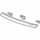 GM 84855222 Panel Assembly, Plnm Upr