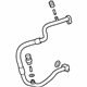 GM 22885710 Hose Assembly, A/C Evap Connect Hose/Tube & Compressor