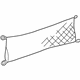 GM 25649768 Cargo Net, Black GM 25649768 Cargo Net, Black