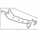 GM 23393426 Hose Assembly, Drive Motor Generator Control Module Cooling Outlet