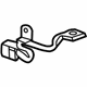 GM 95386775 Harness Assembly, Front Floor Console Wiring