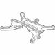 GM 25888047 Support,Rear Suspension