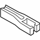 GM 19317471 Puller,Fuse