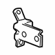 GM 25804036 Upper Hinge, Front Lower GM 25804036 Upper Hinge, Front Lower