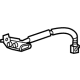 GM 84119289 Hose Assembly, Rear Brk