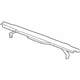 GM 19178300 Support Asm,Front End Upper Tie Bar