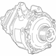 GM 24287484 Starter GENERATOR Assembly