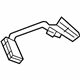 GM 84690694 Module Assembly, Strg Whl Ht Cont