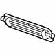 GM 23135676 Valve, Defroster