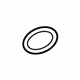 GM 96337657 Gasket,Catalytic Converter