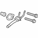 GM 12689041 Housing Assembly, Eng Cool Therm