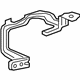 GM 42476669 Bracket,Radiator Surge Tank