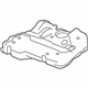 GM 20971850 Tank Assembly, Fuel