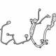 GM 42630613 Harness Assembly, Front Side Door Door Wiring