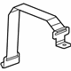 GM 84200007 Strap Assembly, Battery Hold Down