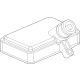 GM 24288521 Filter Assembly, A/Trns Fluid