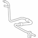 GM 84664519 Pipe Assembly, Trans Fluid Clr Otlt