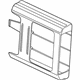 GM 22859944 Bracket Assembly, Ecm