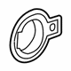 GM 10382532 Handle Bezel GM 10382532 Handle Bezel