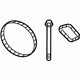 GM 12679527 Gasket Kit, Intake Manifold