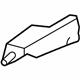 GM 96901999 Bracket, Front End Upper Tie Bar