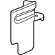 GM 42505039 Support Assembly, Battery Tray