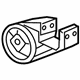 GM 85157577 MOUNT-TRANS RR