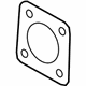 GM 19316631 Seal,Power Brake Booster