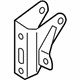 GM 88975602 Bracket,Trans Rear Mount