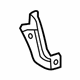 GM 95967344 Bracket,Front Fender Front Lower