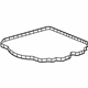 GM 19169262 Gasket Kit,Upper Intake Manifold