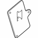 GM 23452531 Bracket, P/S Control Module