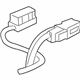 GM 25962372 Harness Assembly, Engine Wiring