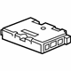 GM 24283822 MODULE ASM-HYBRID PWRT CONT 2