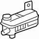 GM 22885661 Separator, Gen Cont Mdl Cool/Air