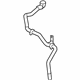 GM 23307866 Hose Assembly, Drive Motor Control Module Coolant Pmp