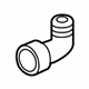 GM 95351261 Connector Assembly, Radiator Outlet Hose