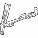 GM 22942419 Brkt Assembly, Instrument Panel Tie