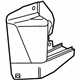 GM 23254570 Shield Assembly, Front Wheelhouse Splash