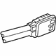 GM 22785829 Cable Assembly, Battery Positive & Negative (300 V)