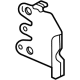 GM 84128509 Extension, Da Pnl Si