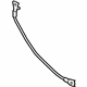 GM 85146157 CABLE ASM-PUBX E/GATE