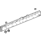 GM 84725695 Panel Assembly, Rkr Otr